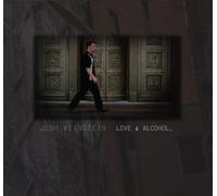 Love & Alcohol