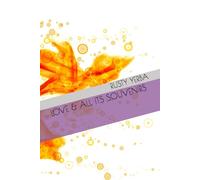 LOVE & ALL ITS SOUVENIRS