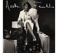 Aretha Franklin - 想い出の旅路(期間生産限定盤)
