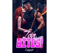 Love Always Bites!