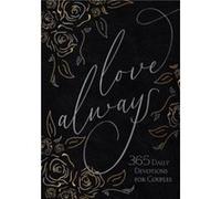 Love Always by Broadstreet Publishing Group LLC Broadstreet Publishing Group LLC (Auteur)