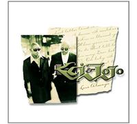 Love Always by K-Ci & Jojo (1997) Audio CD by Unknown (0100-01-01)