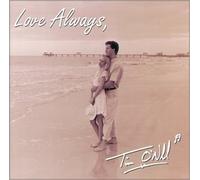 Love Always by Tim O'Neill