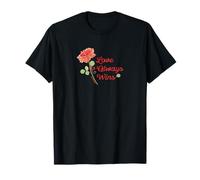 Love Always Wins T-Shirt