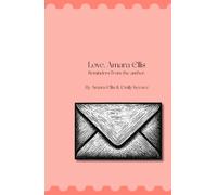 Love, Amara Ellis