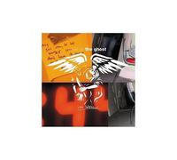 Give Up the Ghost – Love American