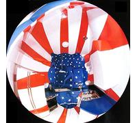 Love American Style e.p. (1989) [Import]