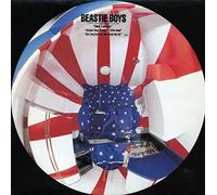 Love American Style EP