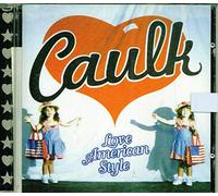 Love American Style [Import]