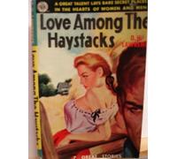 Love Among the Haystacks
