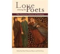 Love among the Poets Love among the Poets (Auteur)