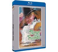 Love Among the Ruins (1975) [ Origine Espagnole, Sans Langue Francaise ] (Blu-Ray)
