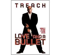 Love and a Bullet