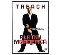 Love and a Bullet (IMPORT) (Pas de version française)