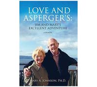Love And Asperger's