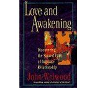 Love And Awakening