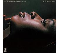 Love and Beauty + 1 [Import]