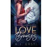 Love And Bruises