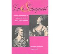 Love And Conquest