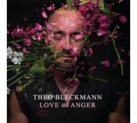 Love and Danger