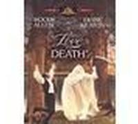 Love And Death , (Wide Screen)