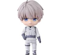 Love and Deepspace Figurine Nendoroid Xavier 10 cm