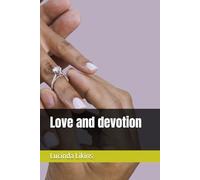 Love and devotion