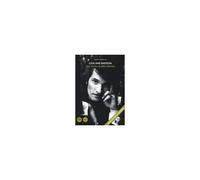 Love And Emotion. Una Storia Di Willy Deville