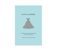 Love And Empire