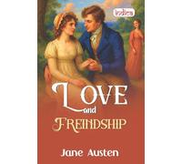 Love and Freindship