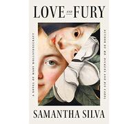 Love and Fury