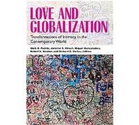 Love and Globalization