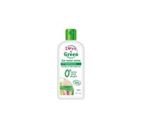Love And Green Gel Lavant Intime Hydratant 200ml