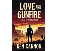 Love and Gunfire: Experience a gripping tale of revenge and redemption as Cleo confronts Seamus in a lawless frontier. Explore brotherhood, betrayal, and survival in the Wild West.
