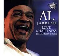 Love and happiness