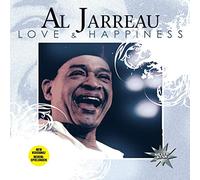 Love and Happiness [Import]