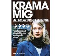 Love And Happiness ( Krama mig ) [ NON-USA FORMAT, PAL, Reg.2 Import - Sweden ]