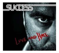 Love And Hate