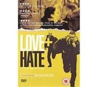 Love And Hate G