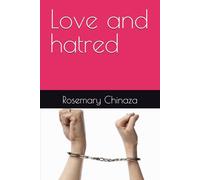 Love and hatred