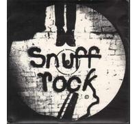 Ricky Van Shelton – Love and Honor – CD – Import