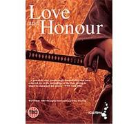 Love And Honour G