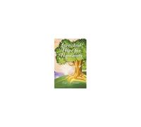 Love, And Hope For Humanity Paperback Book By Diana L. Perez