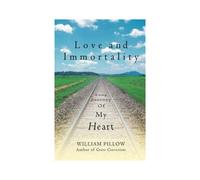 Love And Immortality