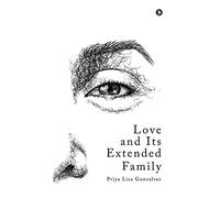 Love and Its Extended Family