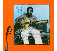 George Benson - Love & Jazz