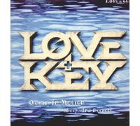 Love and Key - Ocean in Motion [Import]