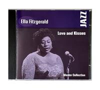 Love and Kisses [Import]