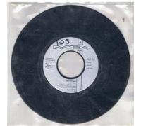 Love and Kisses (+ Instrumental) [Import]