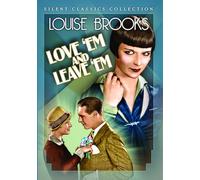 Love and Leave Em